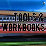 Tools & Workbooks