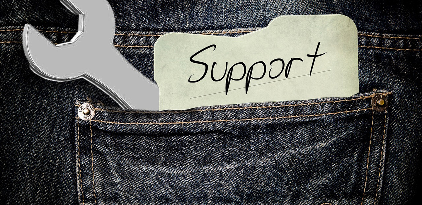support-1255857_1440x700