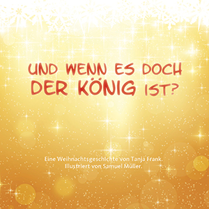 Weihnachtsgeschichte2013_300px