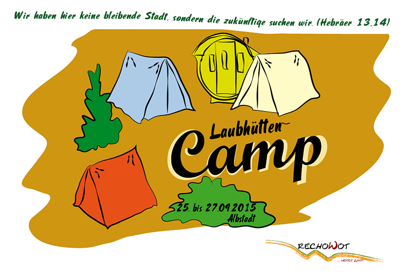 laubhuetten-camp_key_800px